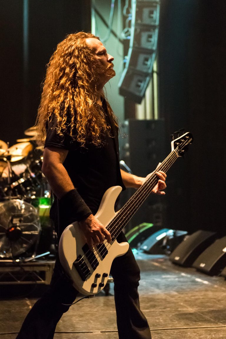 Yamaha Guitar Development Jack Gibson