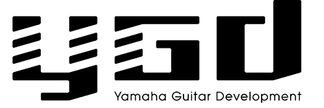 Yamaha Guitar Development