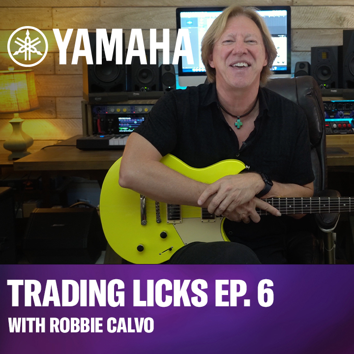 Trading-Licks-Guitar-lesson-6