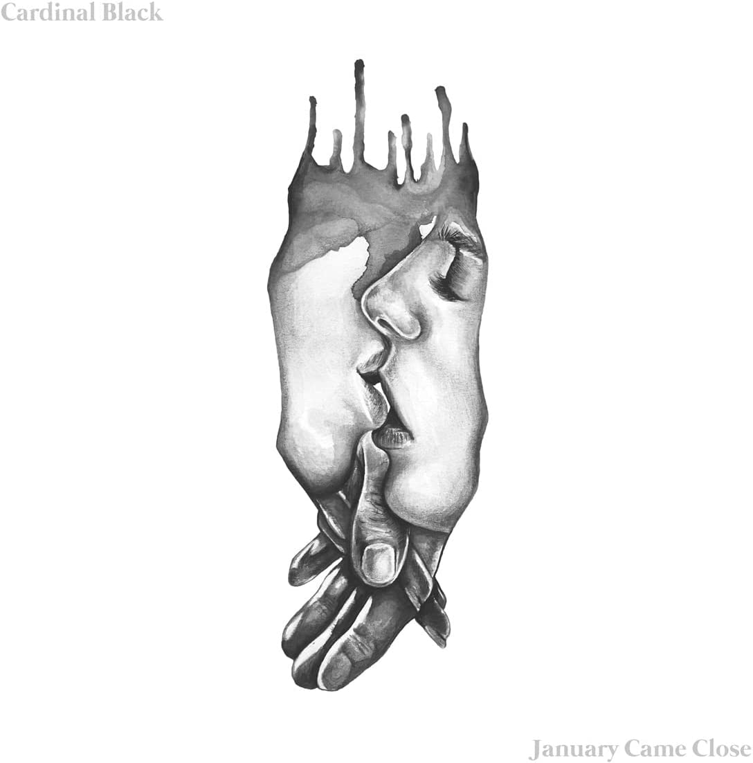 Yamaha Guitar Development Record Store Day 2023 Chris Buck