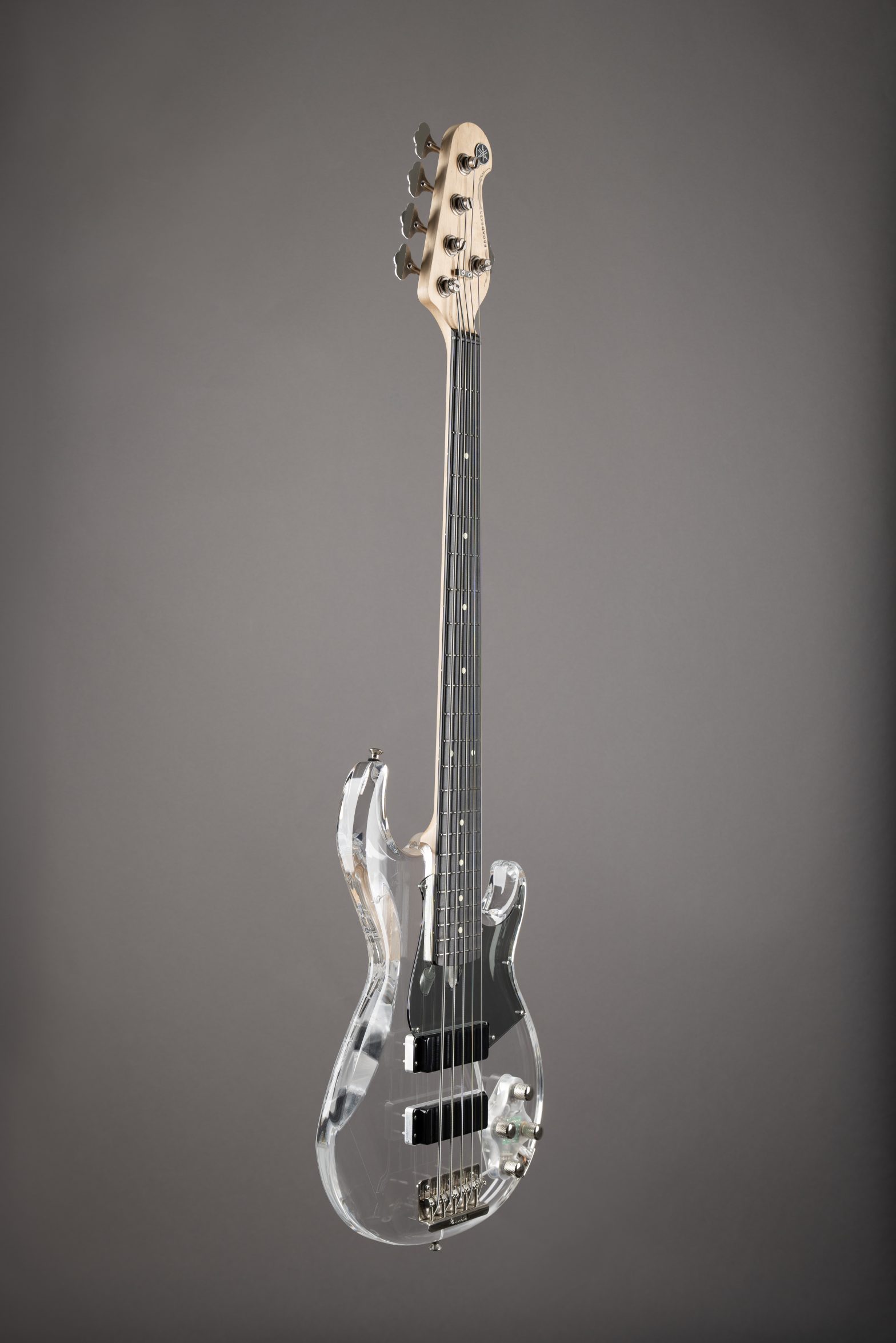 Yamaha Westerngitarre FG800 NTII – Natural